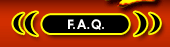 All Fantasies Phone Sex FAQ Maryland