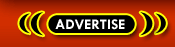 Large And Lovely Phone Sex Advertise Maryland