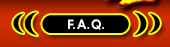 Large And Lovely Phone Sex FAQ Maryland