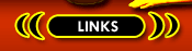 Large And Lovely Phone Sex Links Maryland