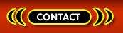 Latina Phone Sex Contact Maryland
